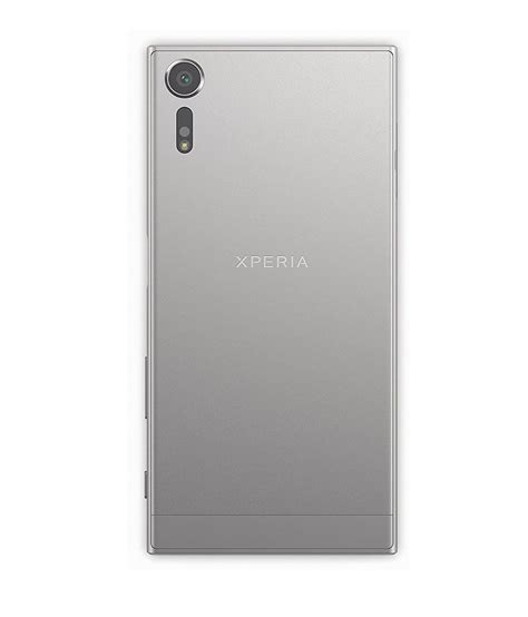 sony xperia nfc tags price in india|sony xperia xzs price.